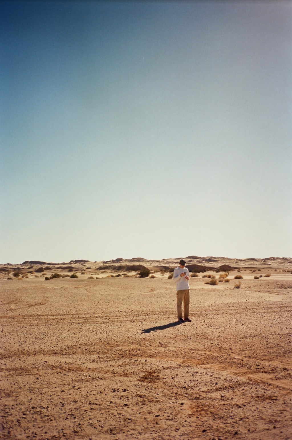 REPORT ANTI-SOCIAL BEHAVIOR