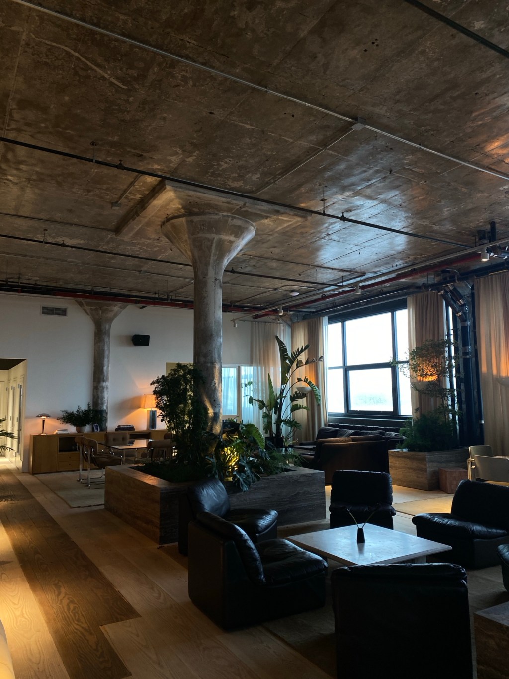 Note From Esen: 10 @&nbsp;10