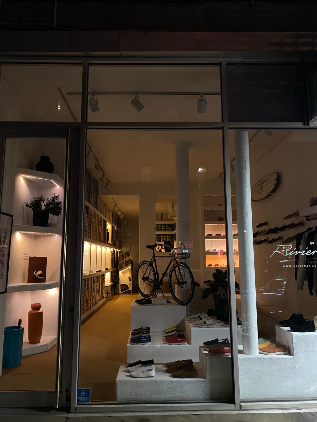 Note from Esen: 5 under&nbsp;50